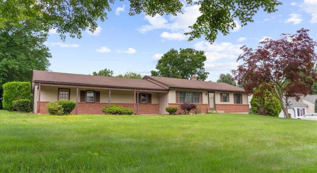 Photo of 501 Vaughn Rd, Royersford, PA 19468