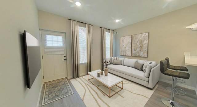 Photo of 1947 N Napa St, Philadelphia, PA 19121