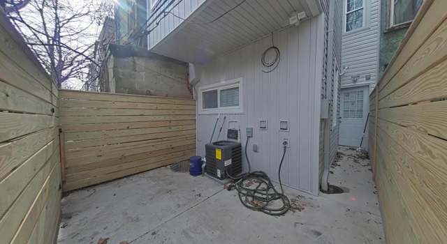 Photo of 1947 N Napa St, Philadelphia, PA 19121