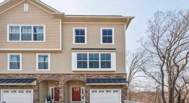 Photo of 6718 Cinnaminson Ct, Philadelphia, PA 19128