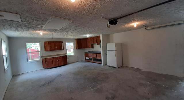 Photo of 306 Caroline Ave, Stephens City, VA 22655