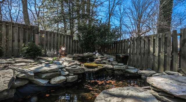 Photo of 4506 Andes Ct, Fairfax, VA 22030