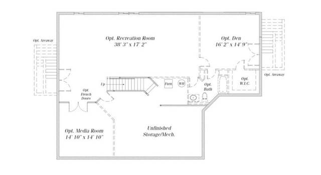 Photo of 18348 Mid Ocean Pl, Leesburg, VA 20176