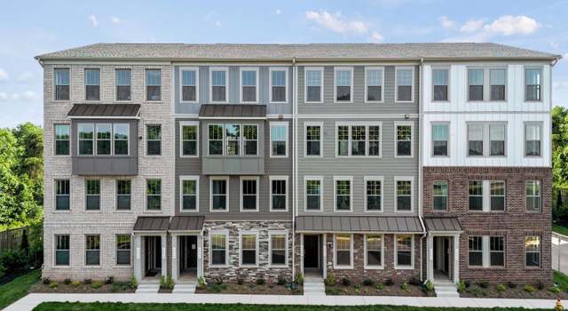 Photo of 1202A Freeman Pl, Manassas Park, VA 20111