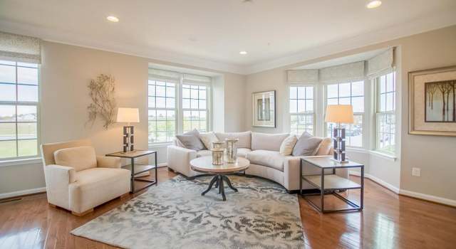 Photo of 6210 Posey St, Frederick, MD 21703