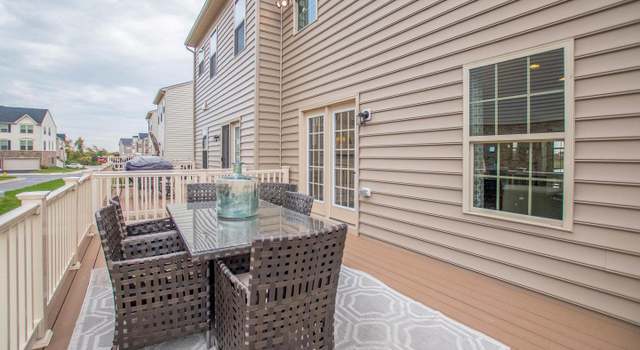 Photo of 6210 Posey St, Frederick, MD 21703