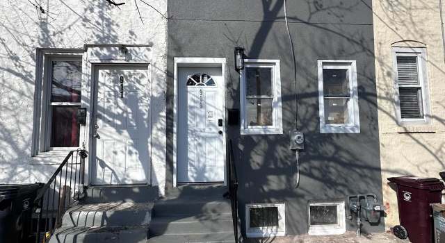Photo of 909 Coleman St, Wilmington, DE 19805