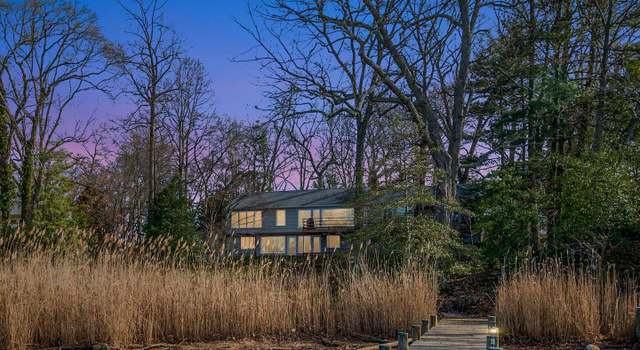 Photo of 1910 Hidden Point Rd, Annapolis, MD 21409