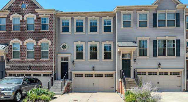 Photo of 7545 Holly Ridge Dr, Glen Burnie, MD 21060