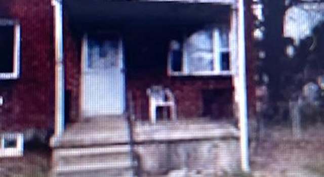 Photo of 4144 Fallstaff, Baltimore, MD 21215