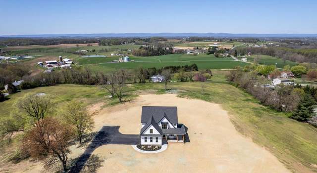 Photo of 530 Clear Rdg, Union Bridge, MD 21791