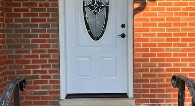 Photo of 13 Linden Blvd, Middletown, MD 21769