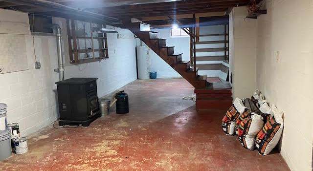 Photo of 13 Linden Blvd, Middletown, MD 21769