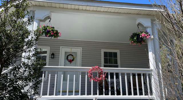 Photo of 8973 Twelve Sons Ct, Jessup, MD 20794