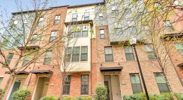 Photo of 3211 Tribune Ct, Hyattsville, MD 20782