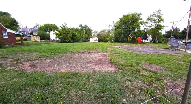 Photo of 711 Eastern Ave, Fairmount Heights, MD 20743