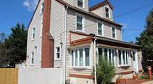 Photo of 11508 Old Baltimore Pike, Beltsville, MD 20705