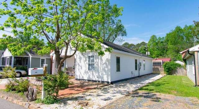 Photo of 106-C Conner, Saint Michaels, MD 21663