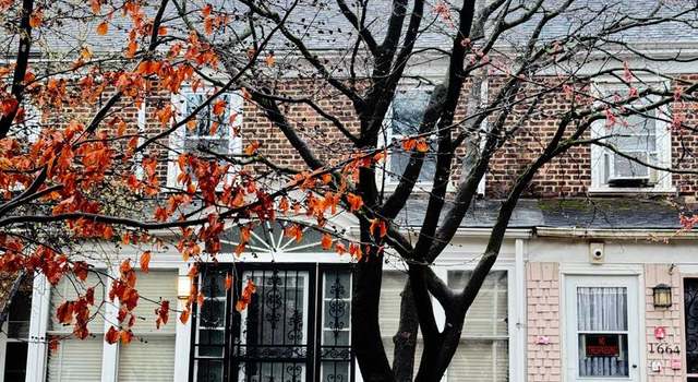 Photo of 1666 Minnesota Rd, Camden, NJ 08104