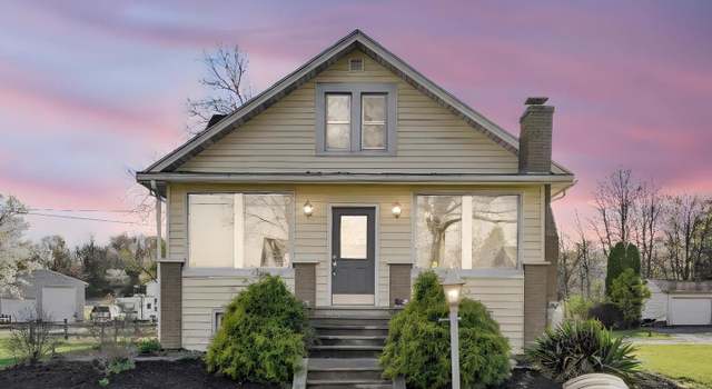 Photo of 77 Diamond Dr, Hamburg, PA 19526