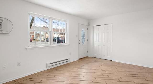 Photo of 276 Cardigan Ter, West Chester, PA 19380