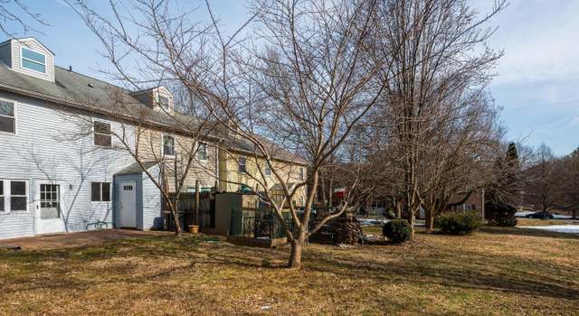 Photo of 276 Cardigan Ter, West Chester, PA 19380