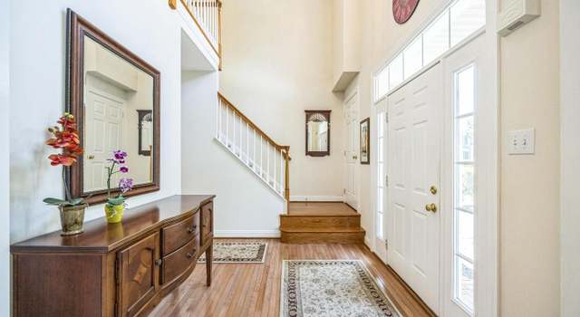 Photo of 220 Hillsboro Mills Ln, Wallingford, PA 19086