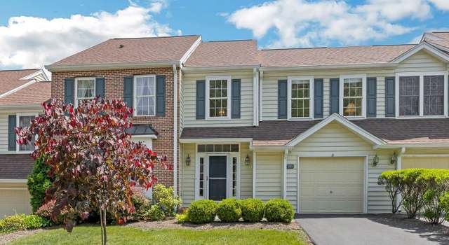 Photo of 220 Hillsboro Mills Ln, Wallingford, PA 19086