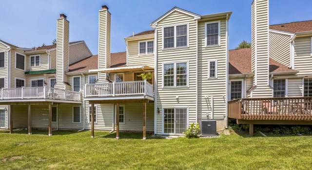Photo of 220 Hillsboro Mills Ln, Wallingford, PA 19086