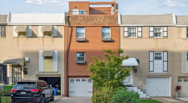 Photo of 513 Brown St, Philadelphia, PA 19123