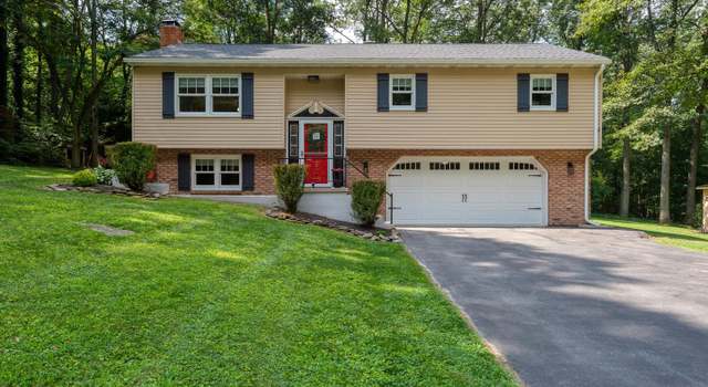 Photo of 4378 Brush Ln, Felton, PA 17322
