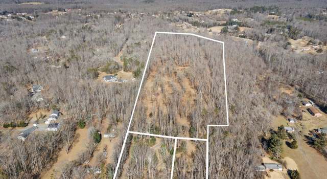 Photo of 17453 Lee Hwy, Amissville, VA 20106