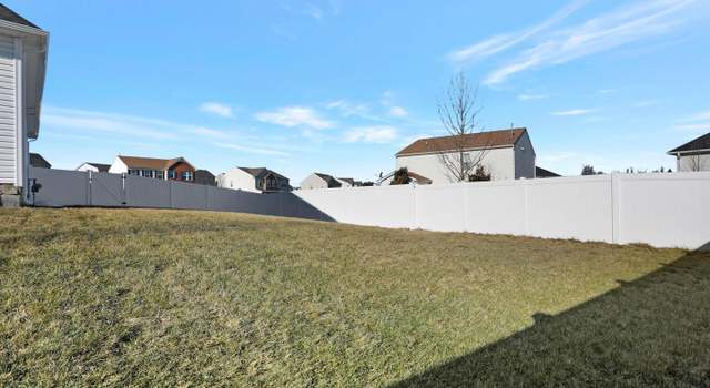 Photo of 428 Talamore Dr, Stephens City, VA 22655