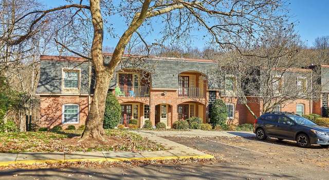Photo of 8114-B Colony Point Rd #236, Springfield, VA 22152