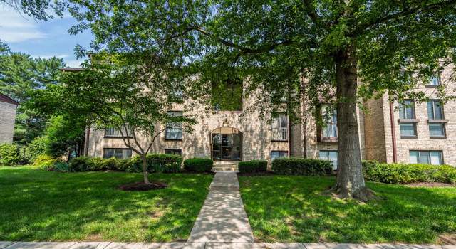Photo of 2074 Royal Fern Ct Unit 1C, Reston, VA 20191