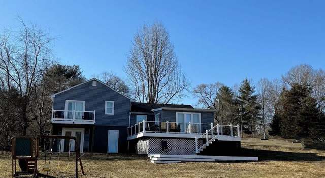 Photo of 22 Lilly Rd, Ruckersville, VA 22968