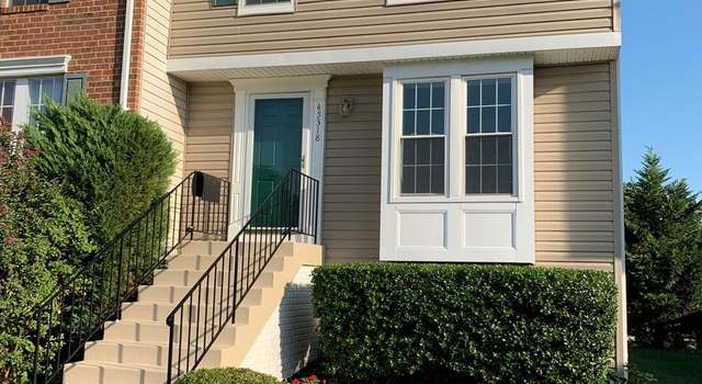 Photo of 45318 Gable Sq, Sterling, VA 20164