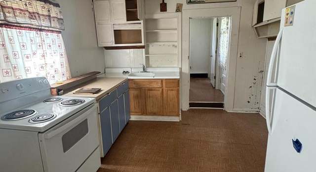 Photo of 420 Charles St, Gordonsville, VA 22942