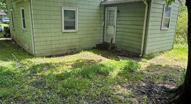 Photo of 420 Charles St, Gordonsville, VA 22942