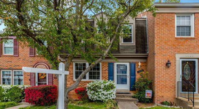 Photo of 1942 Mariner Ln, Woodbridge, VA 22192