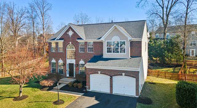 Photo of 12045 Underwood Ct, Bristow, VA 20136