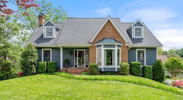 Photo of 1532 Dalton Pl, Winchester, VA 22601