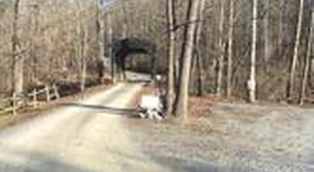 Photo of 150 Haines Dr, Capon Bridge, WV 26711