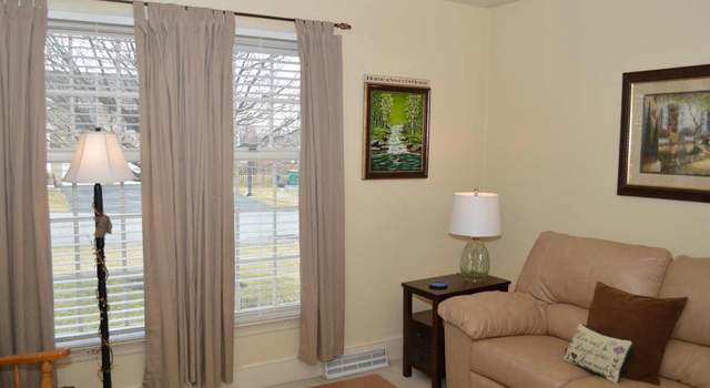 Photo of 31 Whittier Hts, Hagerstown, MD 21742