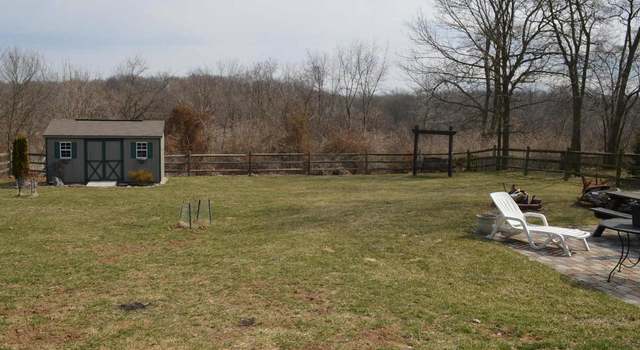 Photo of 31 Whittier Hts, Hagerstown, MD 21742