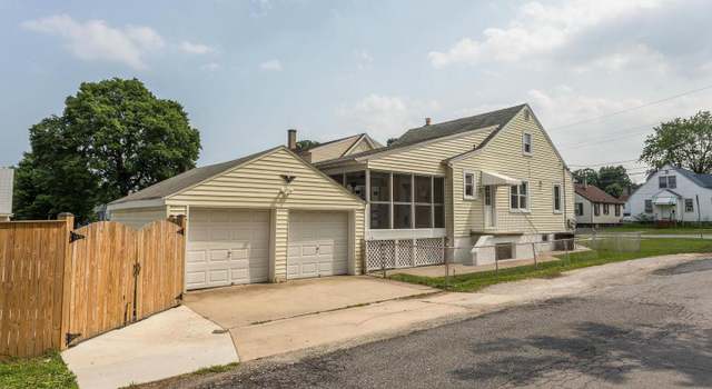 Photo of 2900 Onyx Rd, Baltimore, MD 21234