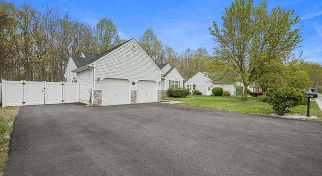 Photo of 291 Greenwich Dr, Dover, DE 19901