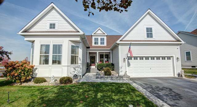 Photo of 4540 Cagney Ln, Middletown, DE 19709