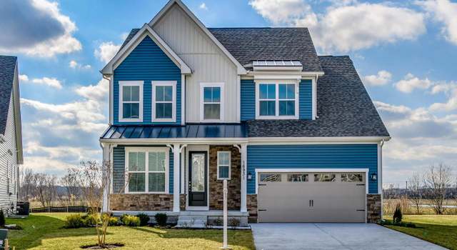 Photo of 16931 Bellevue Ct, Millville, DE 19967