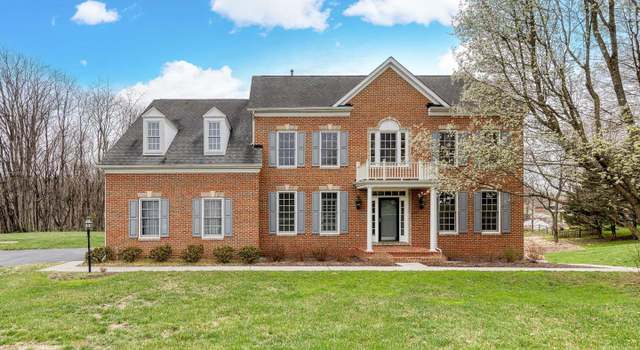 Photo of 603 Nicholas Ln, Cockeysville, MD 21030